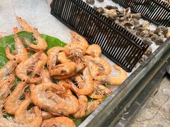 -安阳迎宾馆-普利亚西餐厅