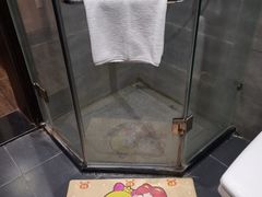 -德门仁里精品酒店(安仁店)