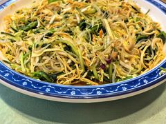 -老六杀猪菜(进乡街店)