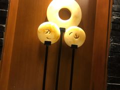 -苏州独墅湖世尊酒店