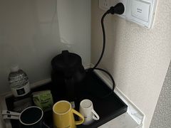 -上海虹桥宾馆(郁锦香品牌酒店)