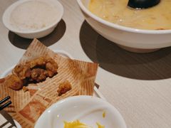 -九毛九西北菜(番禺万达店)
