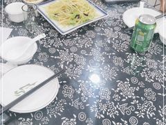 -八两八金·莱芜特色炒鸡(市南漳浦路店)