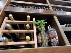 -榖屋house of flour(张江首店)