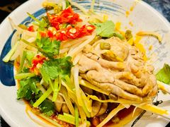 -成都瓜串串(华强北店)