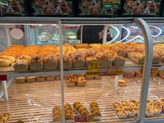 -味多美蛋糕(六里桥店)