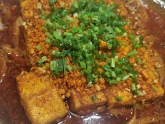 -马旺子酒楼