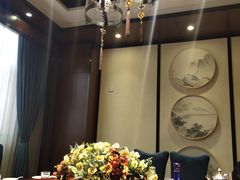 -湘渝人家·川湘菜(十里河店)