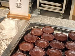 -禾斗海鲜自助(市南银座店)