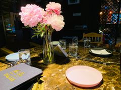 -觅福里•熟成和牛餐厅