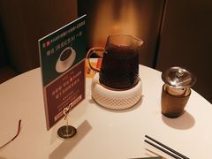 -粤来记·啫啫煲·点心(日月光店)