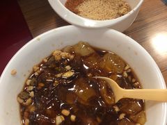 -徐妹串串香(春熙路店)