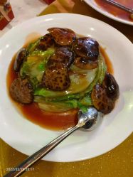 -空中一号宴会厅(信合大厦店)