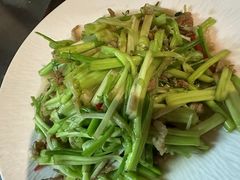 -明丰小渔馆(明月路店)