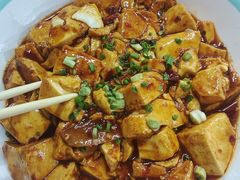 -坛南湾阿强农家乐.海鲜大排档老字号(福州地标美食店)