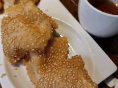 -广东道至正餐厅(区庄店)