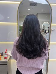 -COSMO PRO造型