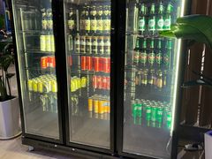 -连云港苏宁索菲特酒店