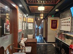 -裕和堂中医推拿艾灸(太古汇臻品店)
