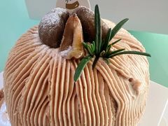 -Kekimatata 生日蛋糕·烘焙教学