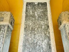 -普陀宗乘之庙(小布达拉宫)