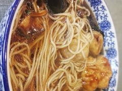-腔调面(斜土路店)