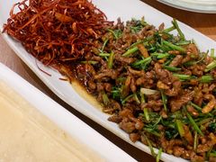 -老昌春饼(中央大街店)