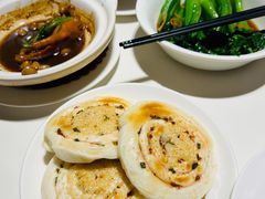 -東海海鲜酒家(中信广场店)