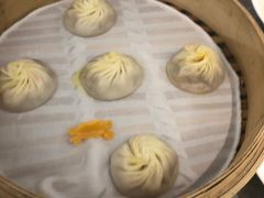 -鼎泰丰(国贸商城店)