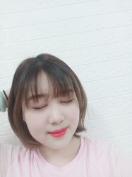 -Moyue HAIR SALON
