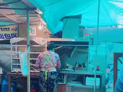 -大学路8号炸串(大学路十四号院店)