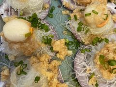 -芭厘农庄老字号·清远鸡