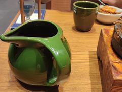 -云海肴·汽锅鸡·云南代表菜(丁香国际店)