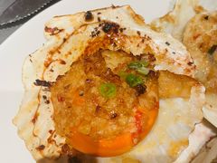 -拉蒂娜·巴西牛排馆 Latina·Brazilian Steakhouse(王府井喜悦店)