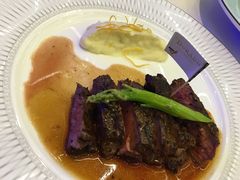 -西山人家·二十年老字号农家菜(旺山店)