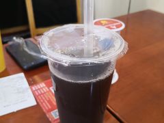 -南城香(欧陆经典万兴苑店)