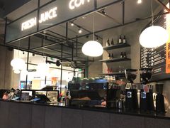 -Wagas沃歌斯(合生汇店)