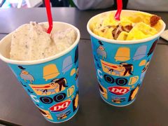 -DQ·蛋糕·冰淇淋(活力城店)