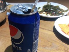 -肖记公安牛肉鱼杂馆· 省级非物质文化遗产(仁和路店)