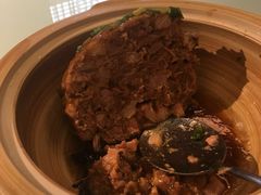 -豆花酒楼·三十八年匠心(秦皇东大街店)