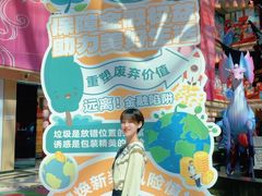 -中街·盛京龙城