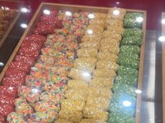 -唐山宴百姓府邸院落中餐