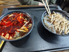 粉皮-顺意凉粉(鼓楼东街总店)