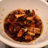 冬日火锅首选额尔敦，草原羊-鲜嫩肥美