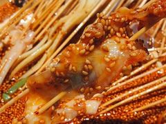 -叶婆婆钵钵鸡(解放碑店)