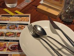 -卡朋厨房(289艺术园区店)