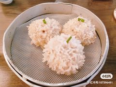 -风波庄(云蝠大厦店)