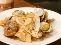 -桂小厨广西菜(万象城店)