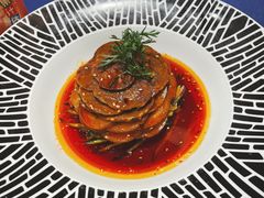 -宏达宴老菜馆(群力第四大道店)