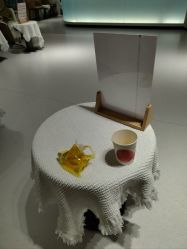 -广东韩妃整形外科医院